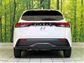 2023 Nissan Note