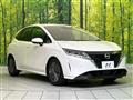 2023 Nissan Note