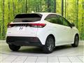 2023 Nissan Note