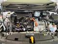 2023 Nissan Note