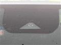 2024 Nissan Note