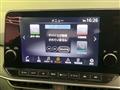 2024 Nissan Note