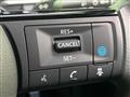 2024 Nissan Note