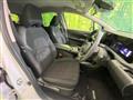 2024 Nissan Note
