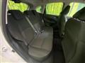 2024 Nissan Note