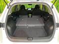 2024 Nissan Note