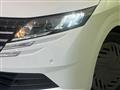 2024 Nissan Note