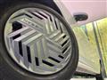 2024 Nissan Note