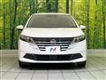 2024 Nissan Note