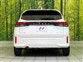 2024 Nissan Note