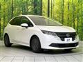 2024 Nissan Note