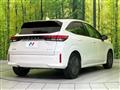2024 Nissan Note