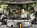 2024 Nissan Note