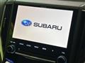2017 Subaru IMPREZA XV HYBRID