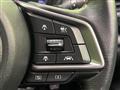 2017 Subaru IMPREZA XV HYBRID