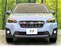 2017 Subaru IMPREZA XV HYBRID