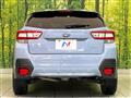 2017 Subaru IMPREZA XV HYBRID