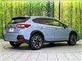 2017 Subaru IMPREZA XV HYBRID
