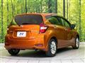 2019 Nissan Note