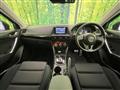 2012 Mazda CX-5
