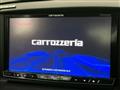 2012 Mazda CX-5