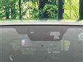 2012 Mazda CX-5
