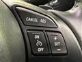 2012 Mazda CX-5