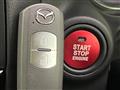 2012 Mazda CX-5