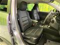2012 Mazda CX-5