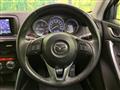 2012 Mazda CX-5