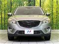2012 Mazda CX-5