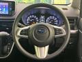 2021 Subaru Stella