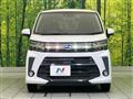 2021 Subaru Stella