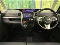 2017 Daihatsu Tanto