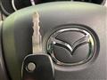 2013 Mazda Mazda Others