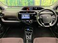 2019 Toyota AQUA