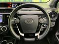 2019 Toyota AQUA