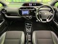 2017 Toyota AQUA