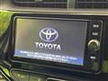 2017 Toyota AQUA