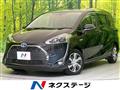 2019 Toyota Sienta