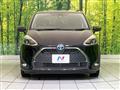 2019 Toyota Sienta