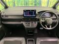 2024 Honda Step WGN