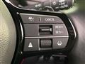 2024 Honda Step WGN