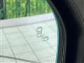 2024 Honda Step WGN