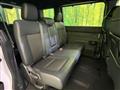 2024 Honda Step WGN
