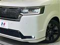2024 Honda Step WGN