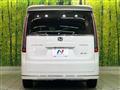 2024 Honda Step WGN