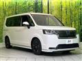 2024 Honda Step WGN