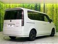 2024 Honda Step WGN