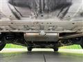 2024 Honda Step WGN